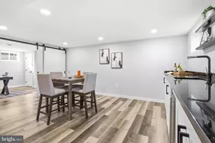 3507 Gallows Rd, Falls Church, VA 22042 - Photo 42