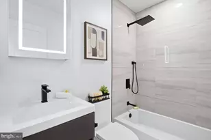 3507 Gallows Rd, Falls Church, VA 22042 - Photo 28