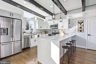 3507 Gallows Rd, Falls Church, VA 22042 - Photo 4