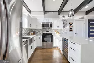 3507 Gallows Rd, Falls Church, VA 22042 - Photo 18