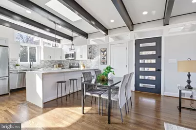 3507 Gallows Road, Falls Church, VA 22042 - Photo 16