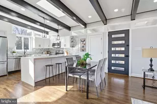 3507 Gallows Rd, Falls Church, VA 22042 - Photo 16