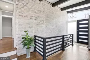 3507 Gallows Rd, Falls Church, VA 22042 - Photo 20