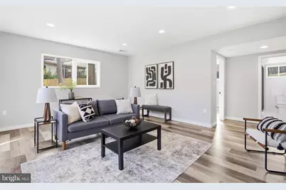 3507 Gallows Road, Falls Church, VA 22042 - Photo 32