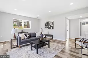 3507 Gallows Rd, Falls Church, VA 22042 - Photo 32