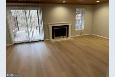 7814 Solomon Seal Drive, Springfield, VA 22152 - Photo 38