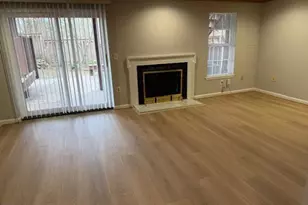 7814 Solomon Seal Dr, Springfield, VA 22152 - Photo 38