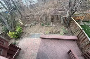 7814 Solomon Seal Dr, Springfield, VA 22152 - Photo 16