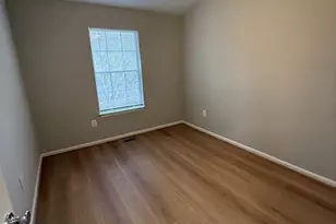 7814 Solomon Seal Dr, Springfield, VA 22152 - Photo 22