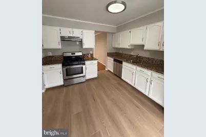 7814 Solomon Seal Drive, Springfield, VA 22152 - Photo 8