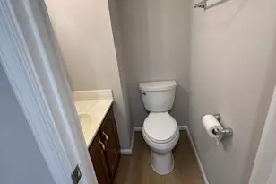 7814 Solomon Seal Dr, Springfield, VA 22152 - Photo 36