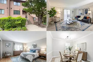 3708A Steppes Ct, Falls Church, VA 22041 - Photo 1