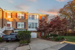 14500 Smithwood Dr, Centreville, VA 20120 - Photo 10