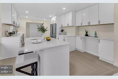 6400 Inwood Drive, Springfield, VA 22150 - Photo 14