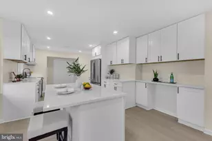 6400 Inwood Dr, Springfield, VA 22150 - Photo 14