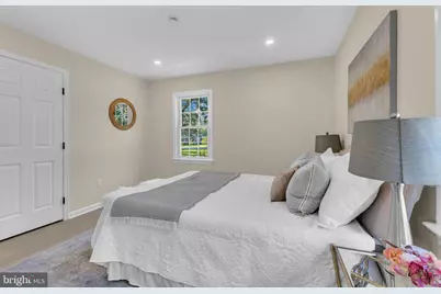 6400 Inwood Drive, Springfield, VA 22150 - Photo 18