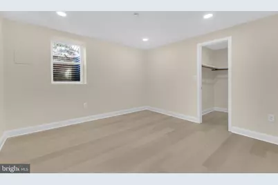 6400 Inwood Drive, Springfield, VA 22150 - Photo 26