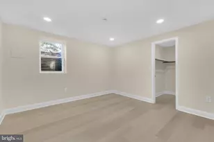 6400 Inwood Dr, Springfield, VA 22150 - Photo 26