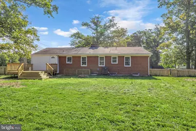 6400 Inwood Drive, Springfield, VA 22150 - Photo 36