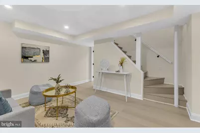 6400 Inwood Drive, Springfield, VA 22150 - Photo 24