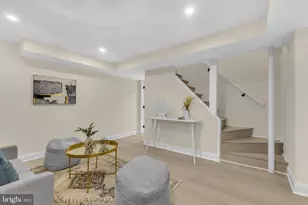 6400 Inwood Dr, Springfield, VA 22150 - Photo 24