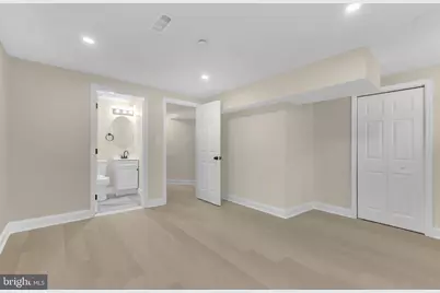 6400 Inwood Drive, Springfield, VA 22150 - Photo 30