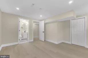 6400 Inwood Dr, Springfield, VA 22150 - Photo 30