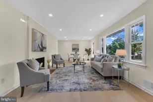 6400 Inwood Dr, Springfield, VA 22150 - Photo 8