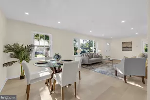 6400 Inwood Dr, Springfield, VA 22150 - Photo 6