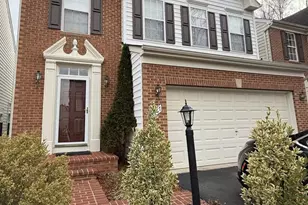 7967 William Augustus Ct, Lorton, VA 22079 - Photo 1