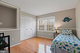 2707 Glencroft Rd, Vienna, VA 22181 - Photo 38