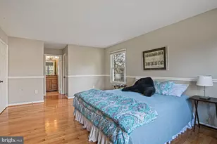 2707 Glencroft Rd, Vienna, VA 22181 - Photo 30