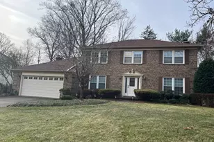 2707 Glencroft Rd, Vienna, VA 22181 - Photo 1