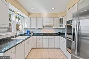 2707 Glencroft Rd, Vienna, VA 22181 - Photo 20