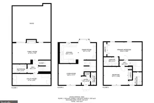 9033 Piney Grove Dr, Fairfax, VA 22031 - Photo 38