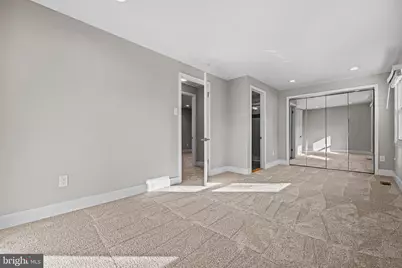 9033 Piney Grove Drive, Fairfax, VA 22031 - Photo 20