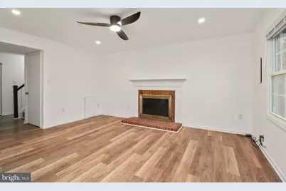 6609 Forbush Court, Alexandria, VA 22310 - Photo 4