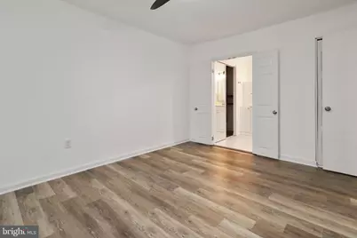 6609 Forbush Court, Alexandria, VA 22310 - Photo 14