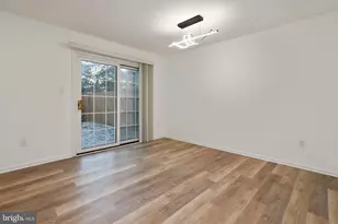 6609 Forbush Ct, Alexandria, VA 22310 - Photo 6