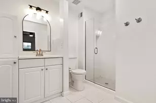 6609 Forbush Ct, Alexandria, VA 22310 - Photo 16