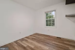 6609 Forbush Ct, Alexandria, VA 22310 - Photo 22