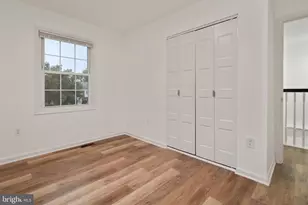 6609 Forbush Ct, Alexandria, VA 22310 - Photo 20