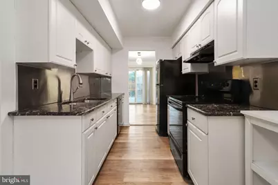 6609 Forbush Court, Alexandria, VA 22310 - Photo 10