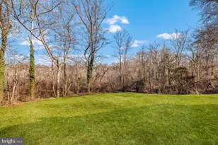 2612 Stirrup Ln, Alexandria, VA 22308 - Photo 54