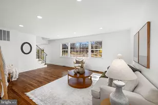 2612 Stirrup Ln, Alexandria, VA 22308 - Photo 26