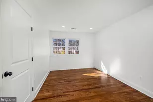 2612 Stirrup Ln, Alexandria, VA 22308 - Photo 40