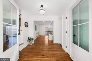 2612 Stirrup Ln, Alexandria, VA 22308 - Photo 4