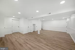 2612 Stirrup Ln, Alexandria, VA 22308 - Photo 46