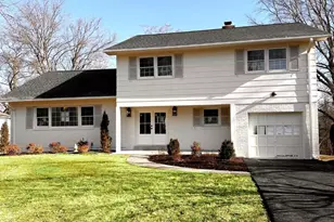 2612 Stirrup Ln, Alexandria, VA 22308 - Photo 1