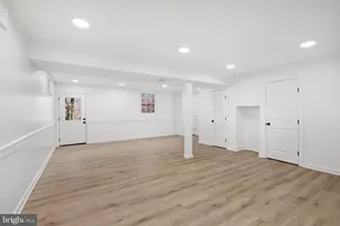 2612 Stirrup Ln, Alexandria, VA 22308 - Photo 44